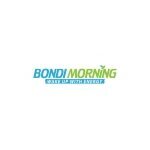 Bondi Morning coupons and promo codes
