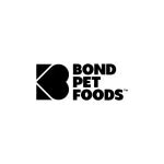 Bond Pet Foods coupons and promo codes