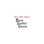 Bone Suckin' coupons and promo codes