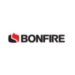 Bonfire coupons and promo codes