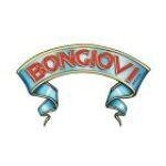 Bongiovibrand.com coupons and promo codes