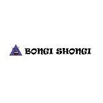 Bongi Shongi coupons and promo codes