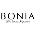 Bonia coupons and promo codes