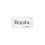 Bonibi coupons and promo codes