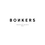 Bonkers-Shop.com coupons and promo codes