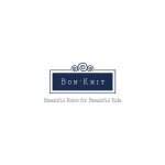 Bon Knit coupons and promo codes