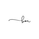 Bon Label coupons and promo codes