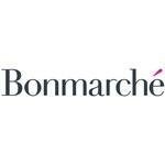 Bonmarche coupons and promo codes