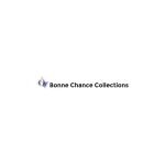 Bonnechancecollections.com coupons and promo codes