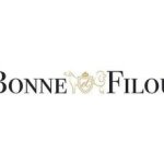 Bonne et Filou coupons and promo codes