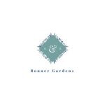 Bonner Gardens coupons and promo codes