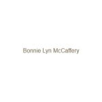 Bonnie McCaffery coupons and promo codes