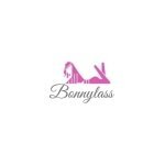 Bonnylass coupons and promo codes