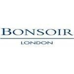 Bonsoir London coupons and promo codes