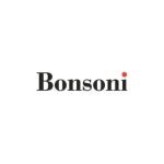 Bonsoni coupons and promo codes