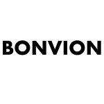 Bonvion coupons and promo codes