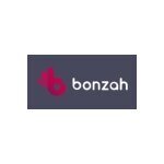 Bonzah.com (by Pablow Inc.) coupons and promo codes