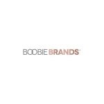 Boobie Brands coupons and promo codes