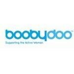 Booby Doo UK coupons and promo codes