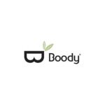 Boody UK coupons and promo codes
