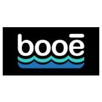 Booe coupons and promo codes