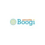 Boogi coupons and promo codes