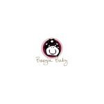 Boogie Baby coupons and promo codes