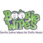 Boogiewipes coupons and promo codes