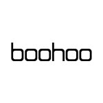 boohoo coupons and promo codes
