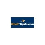 EmailFlights.com coupons and promo codes