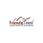 Friendz Travel coupons and promo codes