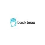 Book Beau coupons and promo codes