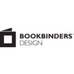 Bookbinders Design SE coupons and promo codes