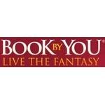 Book By You Publishing coupons and promo codes