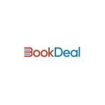 BookDeal coupons and promo codes