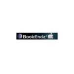 Bookendz coupons and promo codes