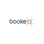 Bookeo coupons and promo codes