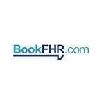 Book FHR coupons and promo codes