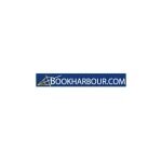 Bookharbour coupons and promo codes