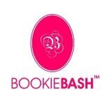 BookieBash Fashion coupons and promo codes