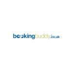 BookingBuddy.co.uk coupons and promo codes