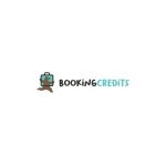 Bookingcredits.com coupons and promo codes