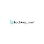Bookkeep.com coupons and promo codes