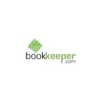 Bookkeeper.com coupons and promo codes