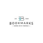 Bookmarks coupons and promo codes
