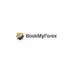 BookMyForex.com coupons and promo codes