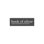 Book of Silver coupons and promo codes