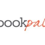 BookPal coupons and promo codes