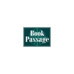 Book Passage coupons and promo codes