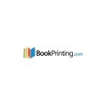 BookPrinting.com coupons and promo codes